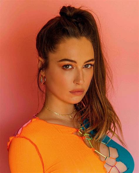 Elsie Hewitt Wiki: Age, Height, Boyfriend, Net Worth,。